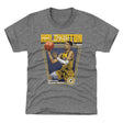 Tyrese Haliburton Kids T-Shirt | 500 LEVEL