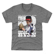 Nolan Ryan Kids T-Shirt | 500 LEVEL
