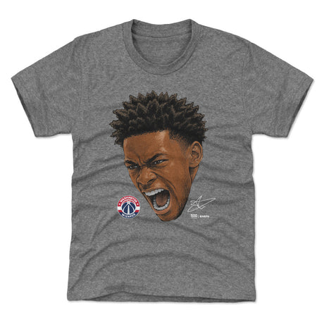 AJ Dybantsa Kids T-Shirt | 500 LEVEL