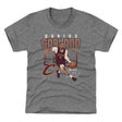 Darius Garland Kids T-Shirt | 500 LEVEL