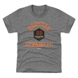 Houston Dynamo FC Kids T-Shirt | 500 LEVEL