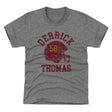 Derrick Thomas Kids T-Shirt | 500 LEVEL