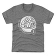 Jaylin Williams Kids T-Shirt | 500 LEVEL