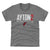 Deandre Ayton Kids T-Shirt | 500 LEVEL