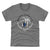 Dereck Lively II Kids T-Shirt | 500 LEVEL