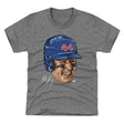 Anthony Rizzo Kids T-Shirt | 500 LEVEL