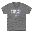 Alex Caruso Kids T-Shirt | 500 LEVEL