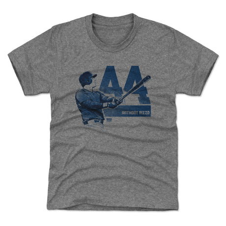 Anthony Rizzo Kids T-Shirt | 500 LEVEL