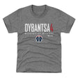 AJ Dybantsa Kids T-Shirt | 500 LEVEL
