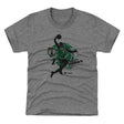 Jaylen Brown Kids T-Shirt | 500 LEVEL