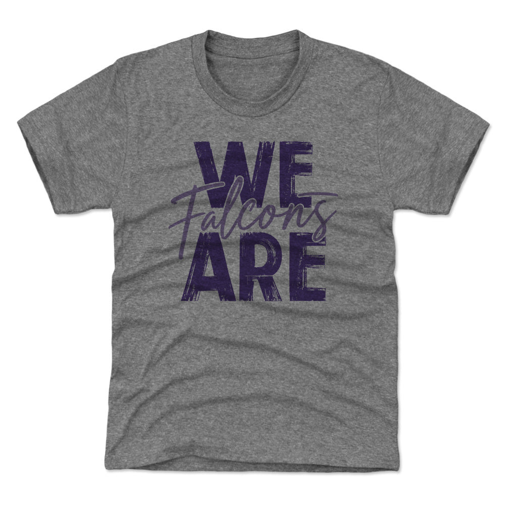 Four Points Kids T-Shirt | 500 LEVEL