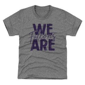 Four Points Kids T-Shirt | 500 LEVEL