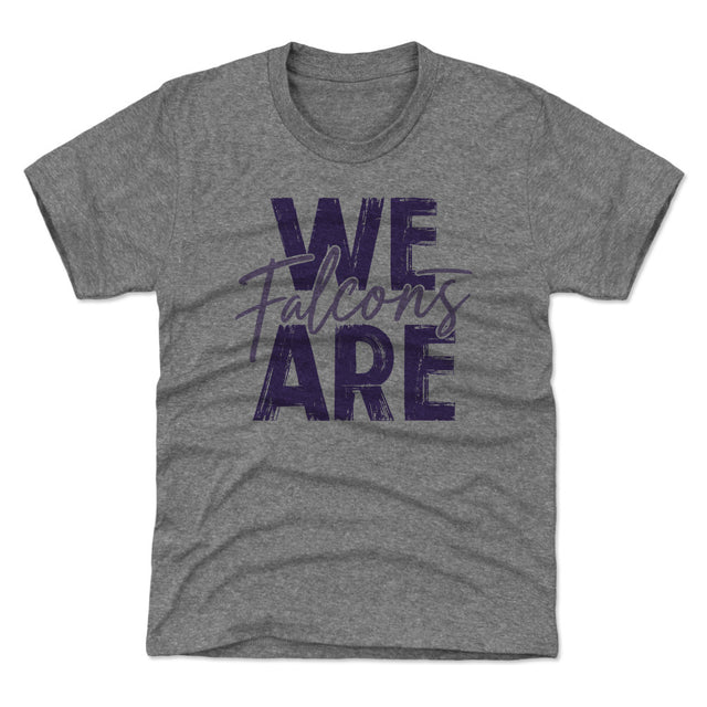 Four Points Kids T-Shirt | 500 LEVEL