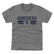 Paolo Banchero Kids T-Shirt | 500 LEVEL