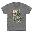 Boston Celtics Kids T-Shirt | 500 LEVEL