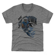 Amon-Ra St. Brown Kids T-Shirt | 500 LEVEL