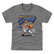 Steph Curry Kids T-Shirt | 500 LEVEL