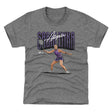 Aryna Sabalenka Kids T-Shirt | 500 LEVEL