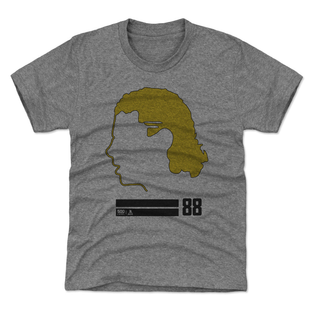 Patrick Kane Kids T-Shirt | 500 LEVEL