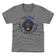 Keith Hernandez Kids T-Shirt | 500 LEVEL