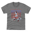 James Harden Kids T-Shirt | 500 LEVEL