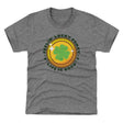 St. Patrick's Day Kids T-Shirt | 500 LEVEL