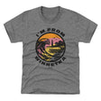 PE Guy Kids T-Shirt | 500 LEVEL