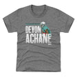 Devon Achane Kids T-Shirt | 500 LEVEL