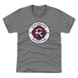 New England Revolution Kids T-Shirt | 500 LEVEL