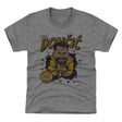Luka Doncic Kids T-Shirt | 500 LEVEL