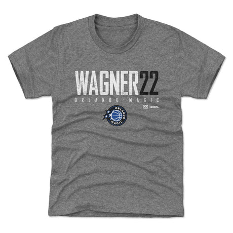 Franz Wagner Kids T-Shirt | 500 LEVEL