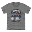 Colorado Hockey Kids T-Shirt | 500 LEVEL