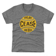 Dylan Cease Kids T-Shirt | 500 LEVEL