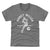 Bobby Miller Kids T-Shirt | 500 LEVEL
