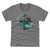Mitch Garver Kids T-Shirt | 500 LEVEL
