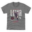 Karlie Lema Kids T-Shirt | 500 LEVEL