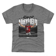 Baker Mayfield Kids T-Shirt | 500 LEVEL