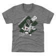 Devan Dubnyk Kids T-Shirt | 500 LEVEL