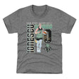Sabrina Ionescu Kids T-Shirt | 500 LEVEL