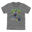 Naz Reid Kids T-Shirt | 500 LEVEL