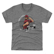 Zac Gallen Kids T-Shirt | 500 LEVEL