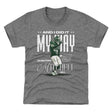 Quinyon Mitchell Kids T-Shirt | 500 LEVEL