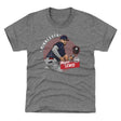 Royce Lewis Kids T-Shirt | 500 LEVEL