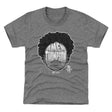 Amen Thompson Kids T-Shirt | 500 LEVEL