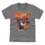 Josh Hart Kids T-Shirt | 500 LEVEL