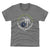 Jaylen Clark Kids T-Shirt | 500 LEVEL