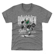 Mikko Rantanen Kids T-Shirt | 500 LEVEL