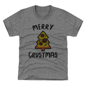 Christmas Kids T-Shirt | 500 LEVEL