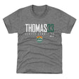 Olivia Thomas Kids T-Shirt | 500 LEVEL