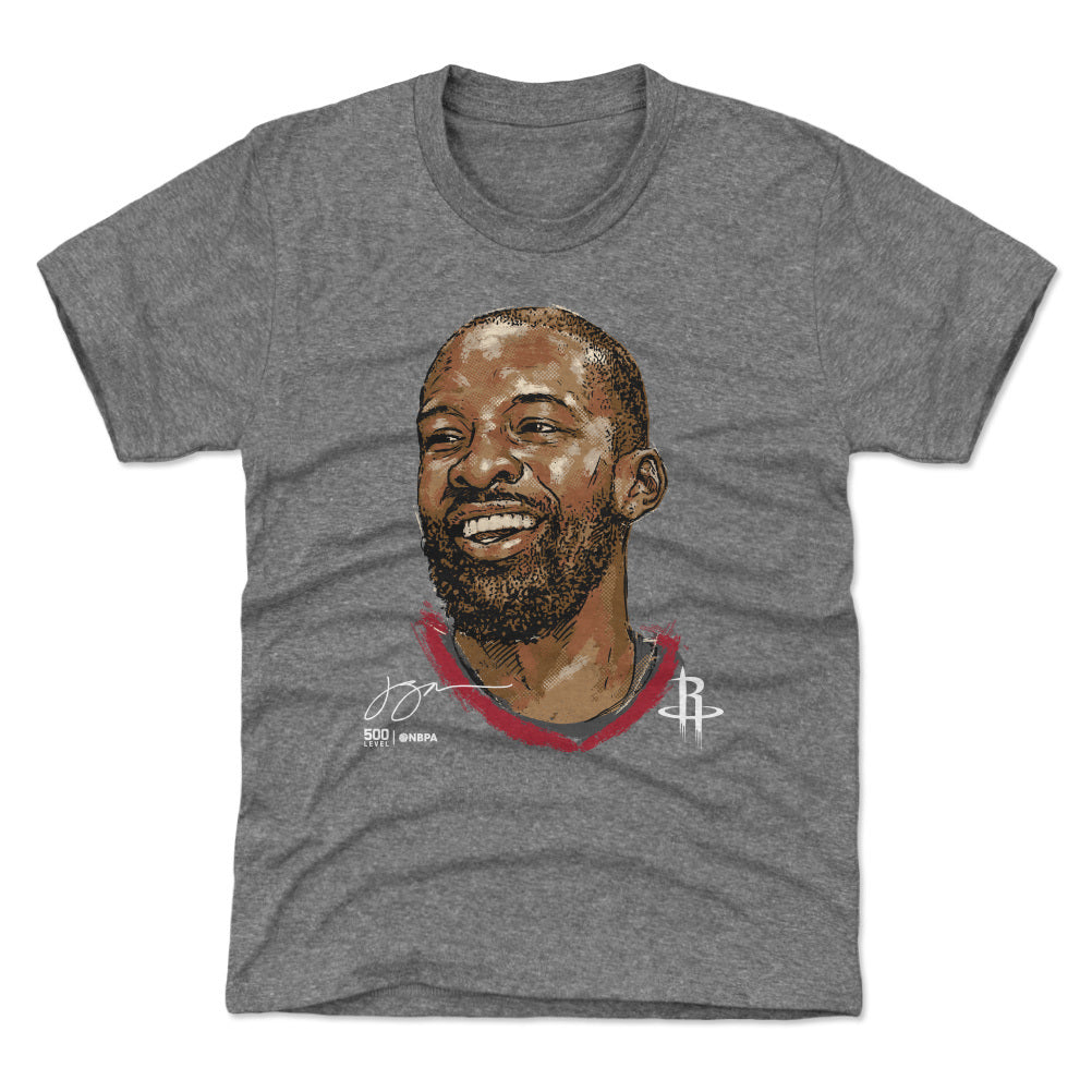Jeff Green Kids T-Shirt | 500 LEVEL
